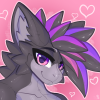 HumaneWolf's avatar