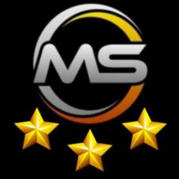 MARKINHO_MK