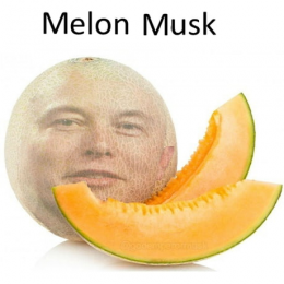 LordSezraldort