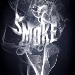 Bluesmok3