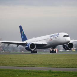 JustSandu [NL]'s avatar