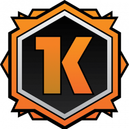 Krakos11