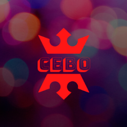 C_E_B_O