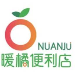 Peak社区-无趣