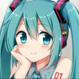 Kumito