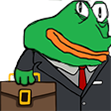 3rdpartyuser