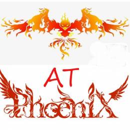 ATPhenix[LK42rus]