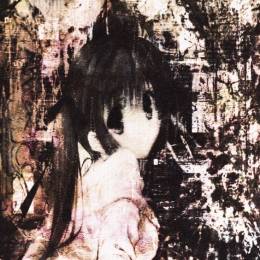 bespoleznyi's avatar