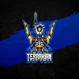 TwitchTV_Terrakian