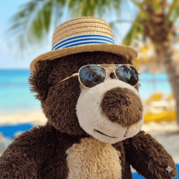 MartinPlaysCZ's avatar
