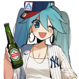 zoмьıeмasтeяpl's avatar