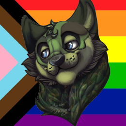 KozakWolf