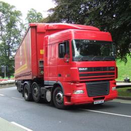 CPC DRIVER TRAINING's avatar