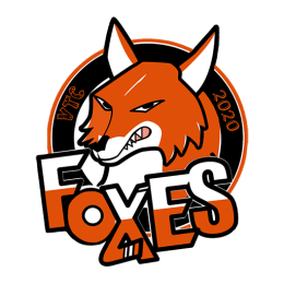 [FOXES]Slava