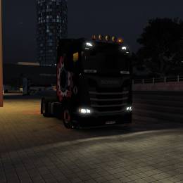 Johan059
