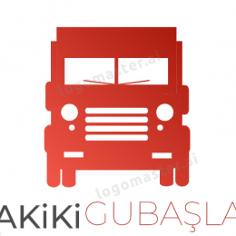 _Cerkesoglu_