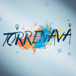 Torrenava