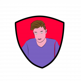 AdriGS