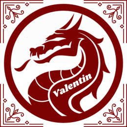 Valentin572002