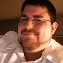 porkysgaming