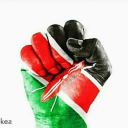 Joseh Gtash_KE