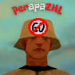 Perapa