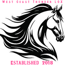WCTL Wildwing