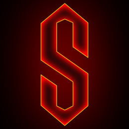 [TC-LOG.BR] SIQUEIRA - MT