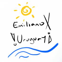 EmilianoNDC