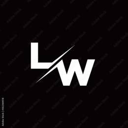 LaWinnn