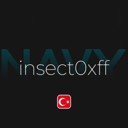 insect0xff