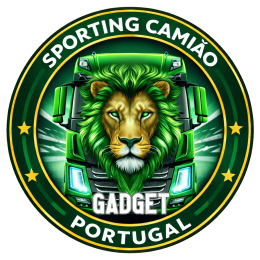 Gadget15