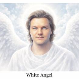 [TR]MURTEZA[52]'s avatar