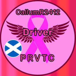 CallumR2412