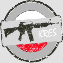 krzysiek042[PL]