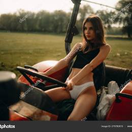Vanaisa Heino