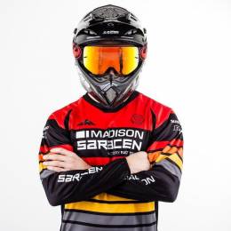 Andrey_1
