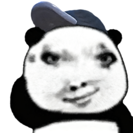 ETS2-NaiCha's avatar