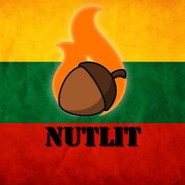 NutLit
