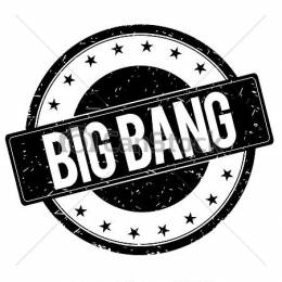 BiG BanG