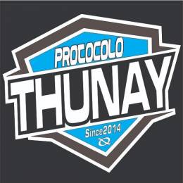 // Goiano \\ #Thunay-prot
