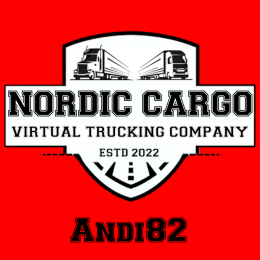Andi82