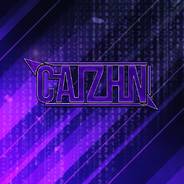Caizhn