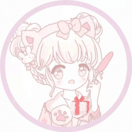 chaoshan_A_guazai