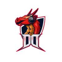 DribblingDragon