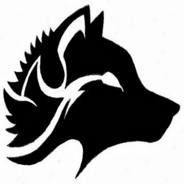 Wolfhou5