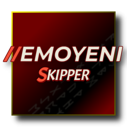 Skipper0pl