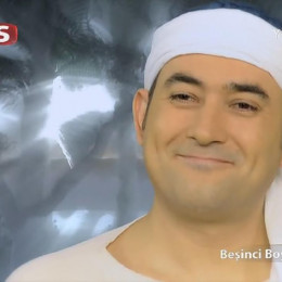 HızLı Ve Ateşli's avatar