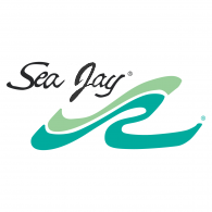 SeaJay