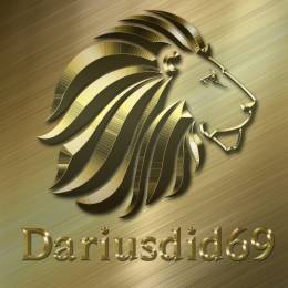 Dariusdid17